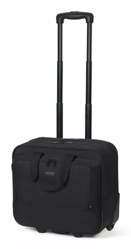 -Sv2xPjjbUWcQ6_jJzAihg.c-r.jpg?