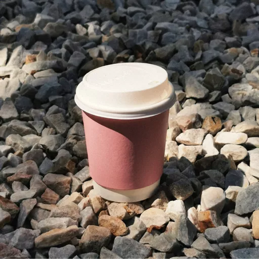DOuble Wall Cups-09.jpg