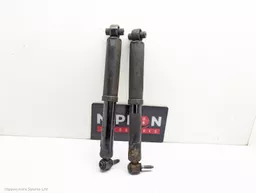 572318ce-87ed-4a95-accb-0008fe9a8ffd.jpeg?