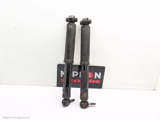 572318ce-87ed-4a95-accb-0008fe9a8ffd.jpeg?