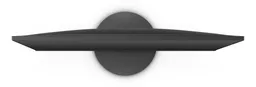 UJm1PKt1oEaPsNNrmDC1KQ.c-r.jpg?