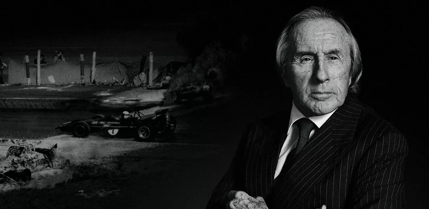 MotorsportTV - The Windsor Interviews - Sir Jackie Stewart - jamcreative.agency.jpg