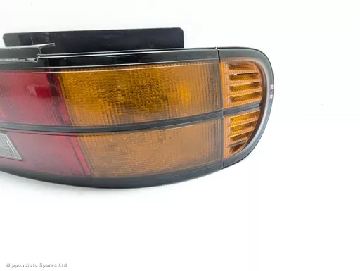 ad69e2f1-d818-4a14-8664-c4ff15005664.jpeg?