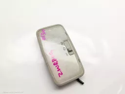 4863050e-32f6-45f1-8412-d051ed41ec8f.jpeg?