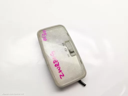 4863050e-32f6-45f1-8412-d051ed41ec8f.jpeg?