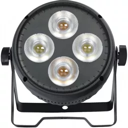 1742230252-79556500.jpg?