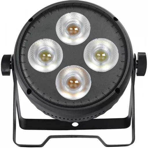 1742230252-79556500.jpg?