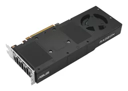 N1R3bf2bnEeG2YKdLUk5ag.c-r.jpg?