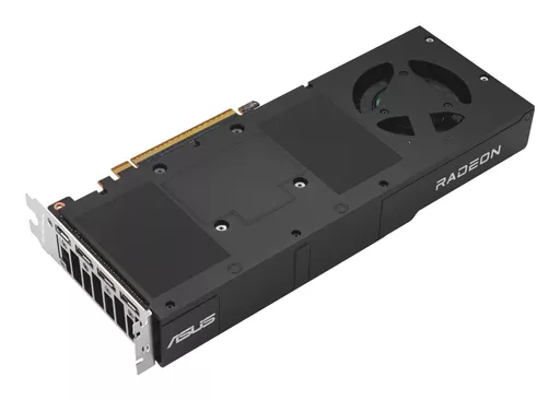 N1R3bf2bnEeG2YKdLUk5ag.c-r.jpg?