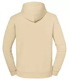 SS152%20DSN%20BACK.jpg?