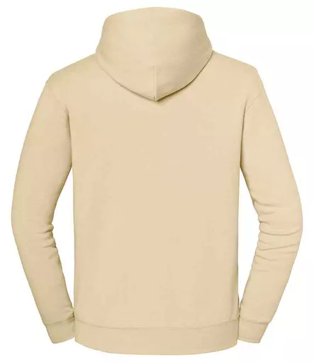 SS152%20DSN%20BACK.jpg?