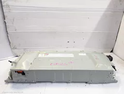 6cf3816d-b9aa-4895-aacf-df3680cf4bdb.jpeg?