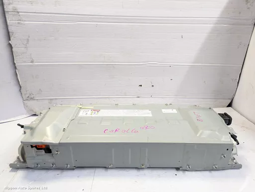 6cf3816d-b9aa-4895-aacf-df3680cf4bdb.jpeg?