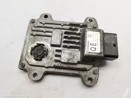 cca57c03-480b-41fa-9df7-4ee95f12033e.jpeg?