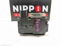 e446a385-9f58-42e4-b6fd-ca6a2d312a0e.jpeg?