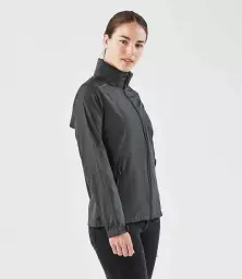 KX1W%20CBO%20MODEL%203.jpg?