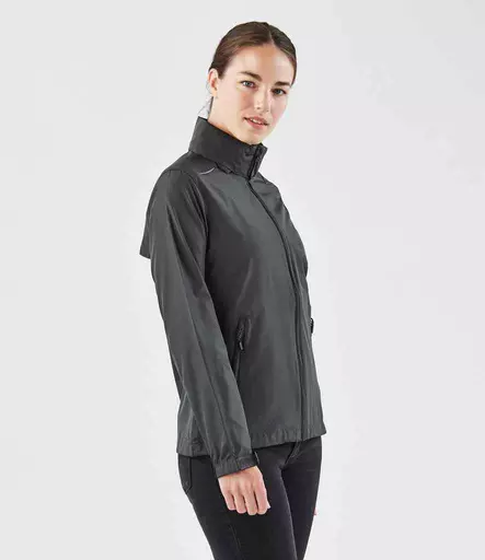 KX1W%20CBO%20MODEL%203.jpg?