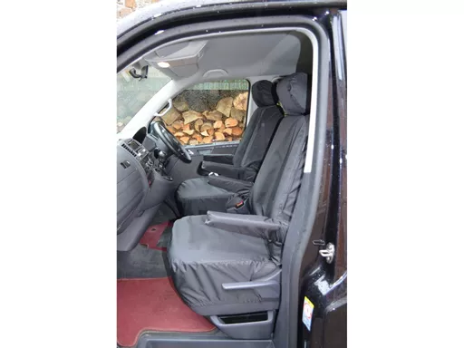 1647522743-31723300.jpg?