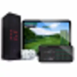 1_Square-Golf_Hero.webp