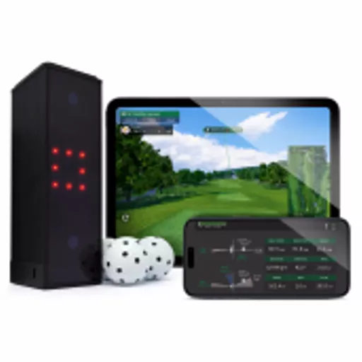 1_Square-Golf_Hero.webp