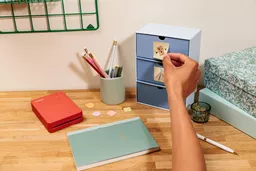 x4WsSsMtUESjVFWDBdBiIA.c-r.jpg?