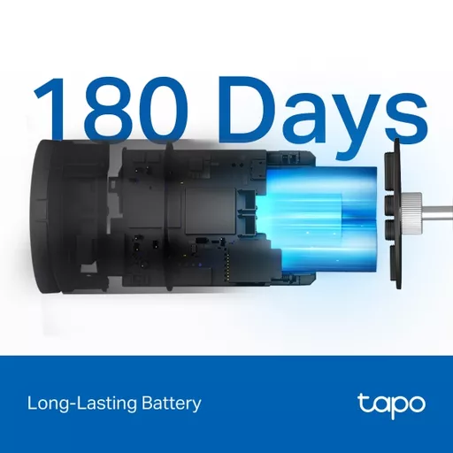 Mvt3Qkpt5kGjlxrVxdXYkw.c-r.jpg?