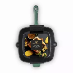 BO800256GRN.jpg?date=29022024