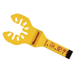 KSO-00B10-MAIN.png