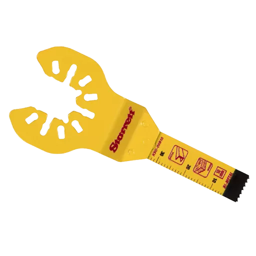 KSO-00B10-MAIN.png