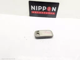 d44979bb-aa79-4b91-8fc2-6c121a4b3d8a.jpeg?