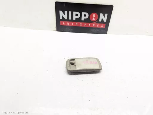 d44979bb-aa79-4b91-8fc2-6c121a4b3d8a.jpeg?