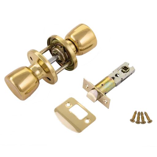 ERA 170 Passage Knobset