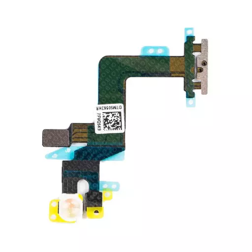 Power Flex Cable (CERTIFIED) - For iPhone 6S Plus