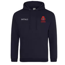 ChristChurchCollege_Hoodie_Navy_Front.png