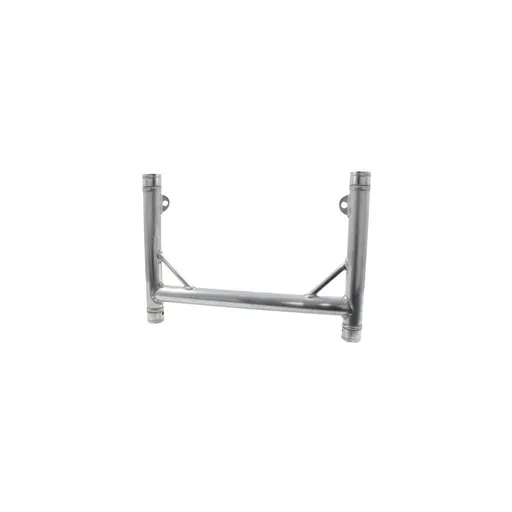Global Truss F31PL Modular U Frame Silver 420mm x 500m