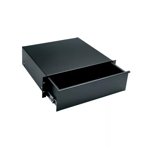 3Zx-jCt1Y0CquFYK0w39Ig.c-r.jpg?
