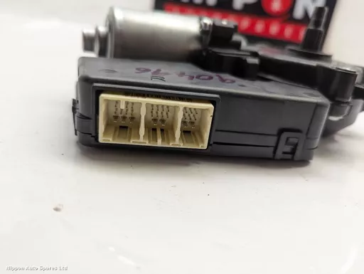 7077c20d-e229-4387-a98d-d1f9c6433f1d.jpeg?