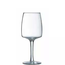 rsz_4d8d52984d3d44498d689c15dc553a8b.JPG?