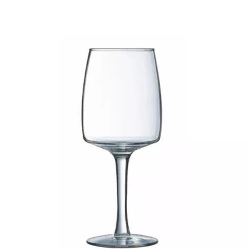 rsz_4d8d52984d3d44498d689c15dc553a8b.JPG?