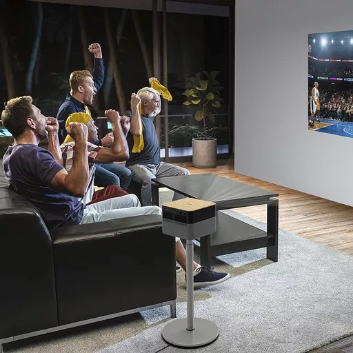 KdSSjpirckautpRCW95nvQ.c-r.jpg?