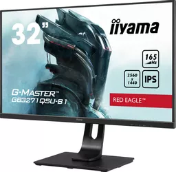 sVl7YsFGhUamB8-vPGMSSA.c-r.jpg?