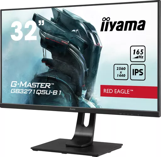 sVl7YsFGhUamB8-vPGMSSA.c-r.jpg?