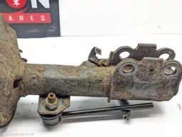 0cbd4edc-b15a-4126-87f1-d35c5af0ba1a.jpeg?