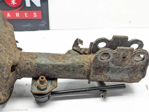 0cbd4edc-b15a-4126-87f1-d35c5af0ba1a.jpeg?