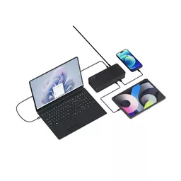 NdVCh1Tx2EWjBldTm1a9pg.c-r.jpg?