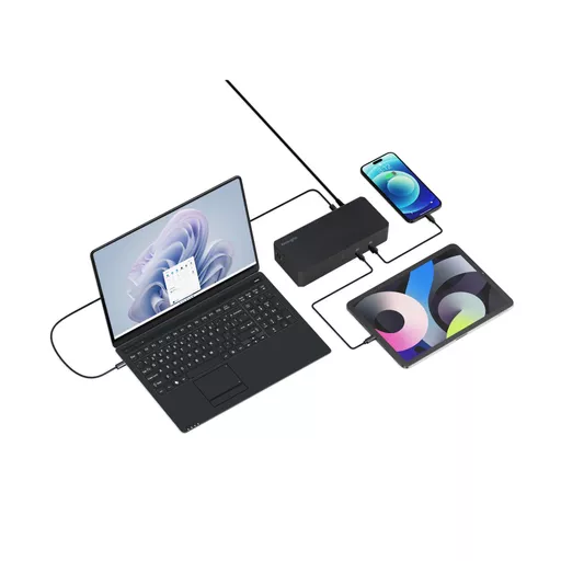 NdVCh1Tx2EWjBldTm1a9pg.c-r.jpg?