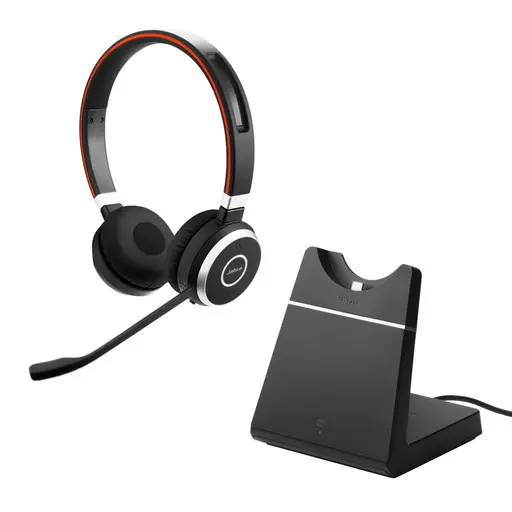 DELL Upgrade from 3Y Basic Advanced Exchange to 5Y ProSupport for monitors