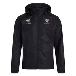 OxfordBrookesUniversity_WomensFootball_ClubRainJacket_Black_Front.png