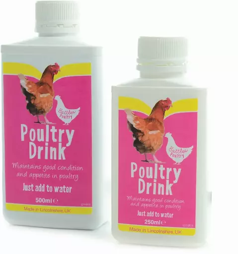 Battles-Poultry-Drink-group-01.webp