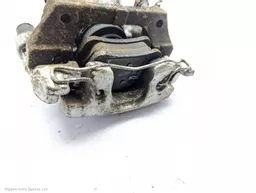 22387510-e0f3-4e7f-aa24-11ba51b6d1bc.jpeg?